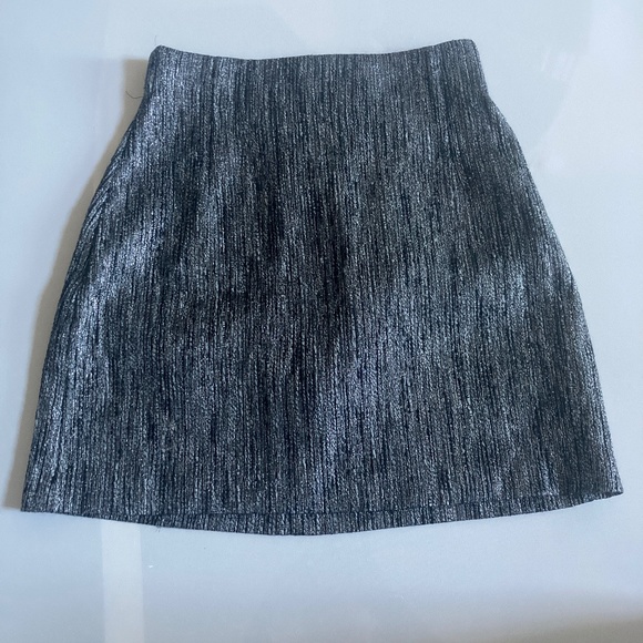 Skirt - Picture 1 of 2
